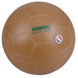 Handball Kuebler Sport