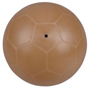 Handball Kuebler Sport image-1