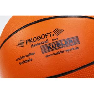 Basketball Kuebler Sport ProSoft image-1
