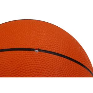 Basketball Kuebler Sport ProSoft image-2