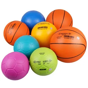 g1170-ballonset-kuebler-sport-prosoftr-x8-lila-tu