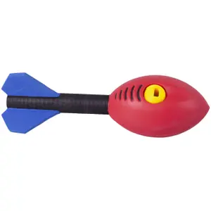 Vortex Kuebler Sport