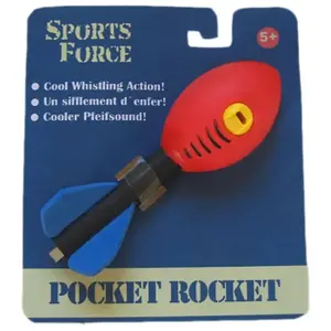 Vortex Kuebler Sport image-1