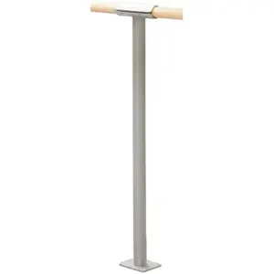 Balletstang støtte Kuebler Sport image-1