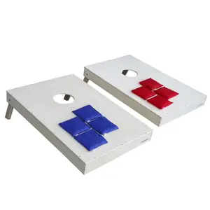 g1887-turnier-cornhole-banke-set-kuebler-sport-grau-rot-blau-90x60-cm