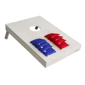 g1888-cornhole-spielzeugset-kuebler-sport-grau-rot-blau-90x60-cm