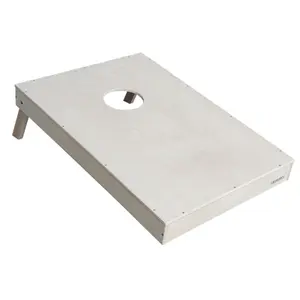 Cornhole boards Kuebler Sport