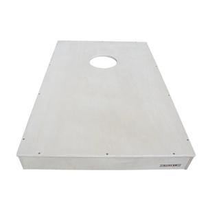Cornhole boards Kuebler Sport image-1