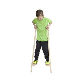 Child stilt Kuebler Sport image-2