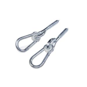 g1979-crochet-pivotant-de-securite-kuebler-sport-argente-18-cm