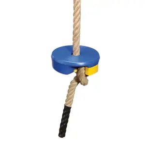 Swing seat Kuebler Sport SwingTop