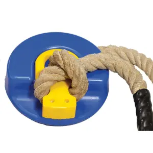 Swing seat Kuebler Sport SwingTop image-1