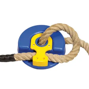 Swing seat Kuebler Sport SwingTop image-2