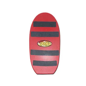 Skateboard Kuebler Sport