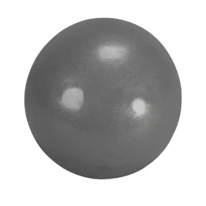 Pilates ball Kuebler Sport Basic image-0