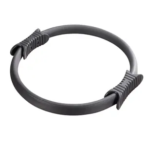 Prsten Kuebler Sport Ring Basic image-0
