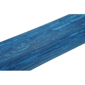 Rolo de pilates Kuebler Sport image-1