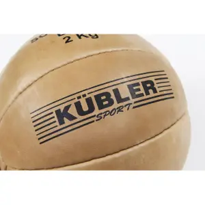 Slingball balloon Kuebler Sport image-1