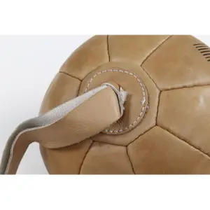 Slingball balloon Kuebler Sport image-2