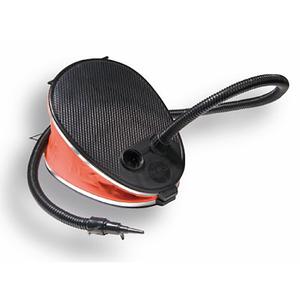 product/k/u/kuebler-sport_g4137_noir_1.jpg