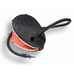 Multifunction pump Kuebler Sport image-0