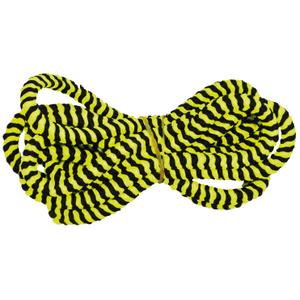 Skipping rope and twisted elastic band Kuebler Sport image-1