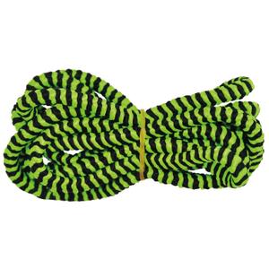 Skipping rope and twisted elastic band Kuebler Sport image-2