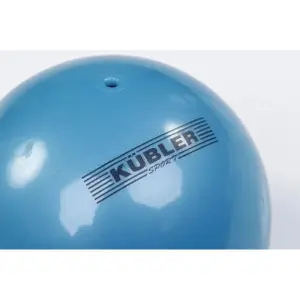 Αφρώδης μπάλα γυμναστικής Kuebler Sport image-2