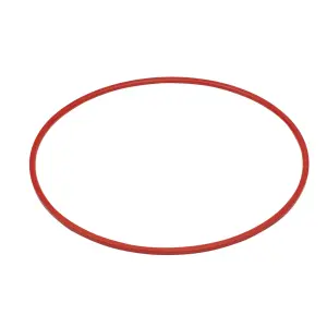 PVC στεφάνι για παιδιά Kuebler Sport image-0