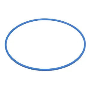 PVC στεφάνι για παιδιά Kuebler Sport image-0