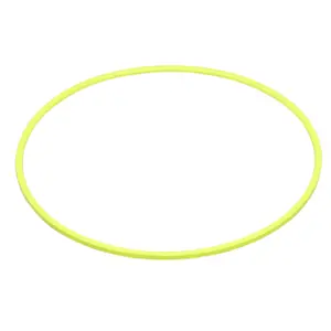 PVC στεφάνι για παιδιά Kuebler Sport image-0
