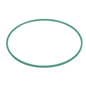 PVC στεφάνι για παιδιά Kuebler Sport image-0
