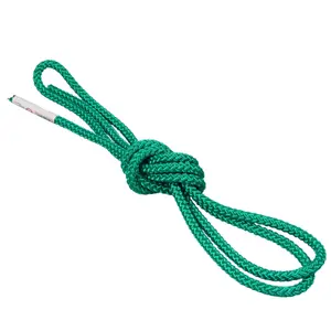 Σχοινί γυμναστικής Kuebler Sport image-0
