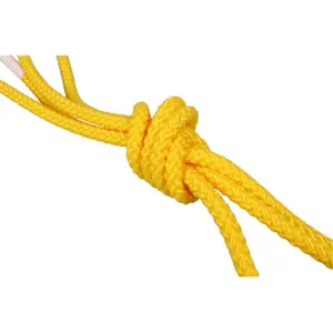 Σχοινί γυμναστικής Kuebler Sport image-1