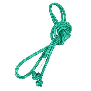 Skipping Rope Kuebler Sport image-0