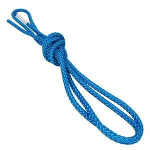 Σχοινί γυμναστικής Kuebler Sport image-0