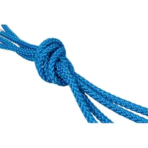 Σχοινί γυμναστικής Kuebler Sport image-1