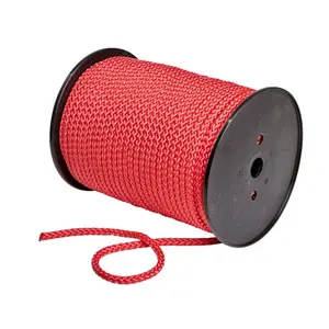 Saltare la corda Kuebler Sport