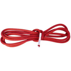 Σχοινάκι για άλμα Kuebler Sport Scandinavie image-0