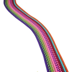 Kids' skipping rope Kuebler Sport (x10)