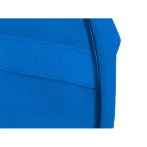 Gym bag for gymnastics Kuebler Sport image-1