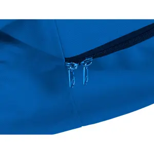 Gym bag for gymnastics Kuebler Sport image-2