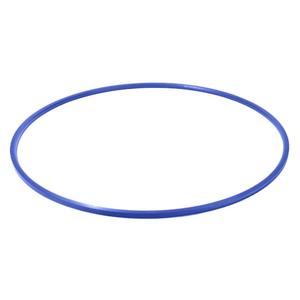g4421-hoop-kuebler-sport-hoop-pvc-blue-60-cm-15-mm