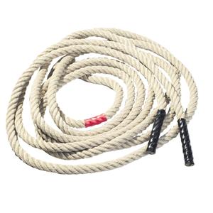 Corde à tirer Kuebler Sport