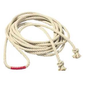 Pull cord Kuebler Sport