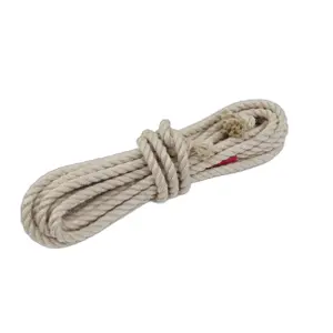 Pull cord Kuebler Sport image-1