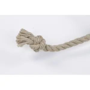 Pull cord Kuebler Sport image-2