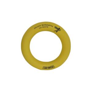 product/k/u/kuebler-sport_g4476_jaune_2.jpg