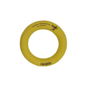 Versenyi Teniszgyűrű Kuebler Sport DTB image-1