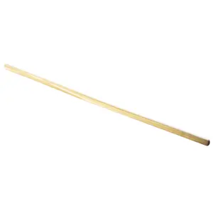 Bastoni da ginnastica Kuebler Sport image-0